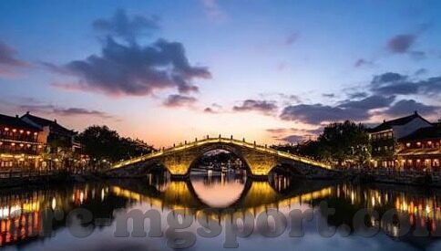 宠物小精灵九游版下载-邂逅奇妙之旅 宠物小精灵九游版下载指南